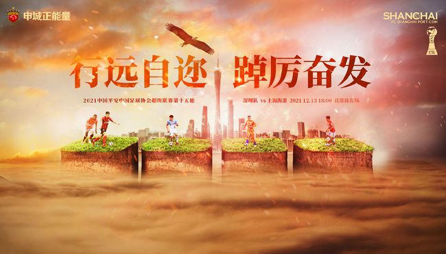 国产精品国产三级国产无毒